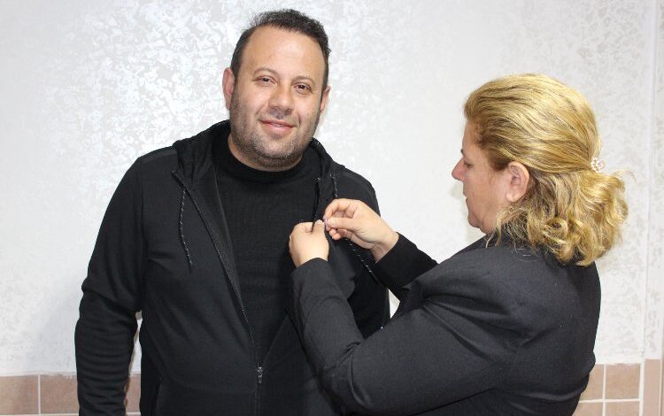 Manisa Şehzadeler'de MHP'ye katılım 1 GG55r9770k8UrT |