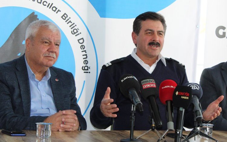 İş insanı Orhan Ünsal: Hava parkları çoğaltılmalı 1 GG97rrU2k12T8 |