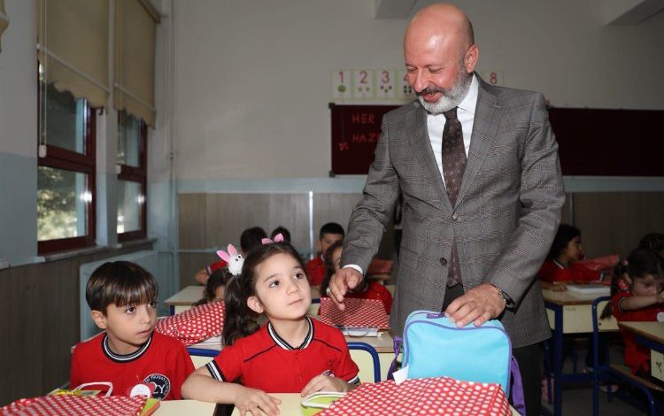 Kayseri Kocabayraktar eğitim için seferber oldu 1 GT9122rk6r9U9G |