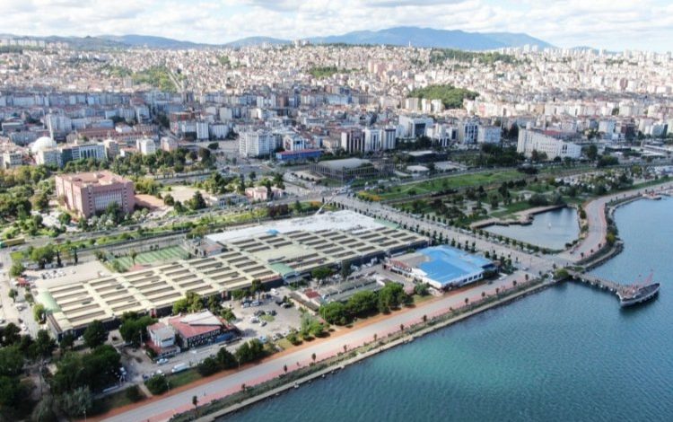 Çarşı artık enerji üretecek 1 GU42rGk8Tr5996 |