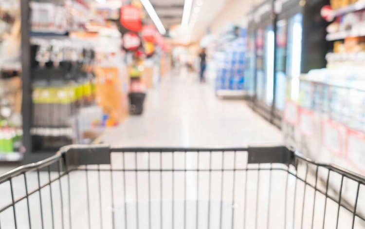 Ekonomik güven Nisan'da arttı 1 GUG3rr1T8762k6 |