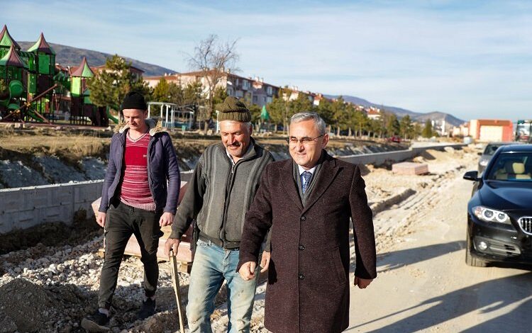 Kanal Kütahya'da hummalı mesai 1 Gk6U1Tr0r2G30 |