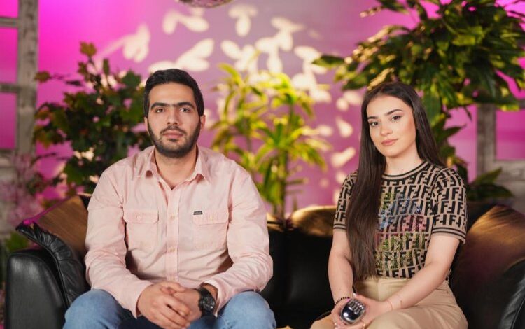 Elnur Ahmadli’nin kalbi depremzedeler için atıyor 1 Gr93TG2462krU1 |