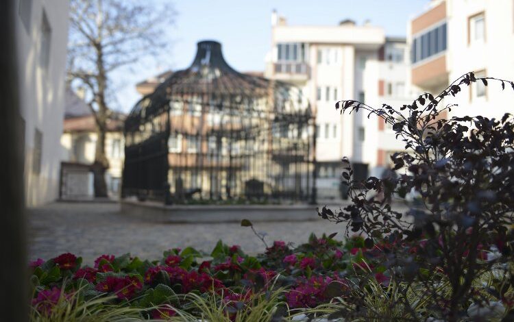 Bursalı 'Aşık Yunus'a Yıldırım vefası 1 Grr6UT9Gk829 |