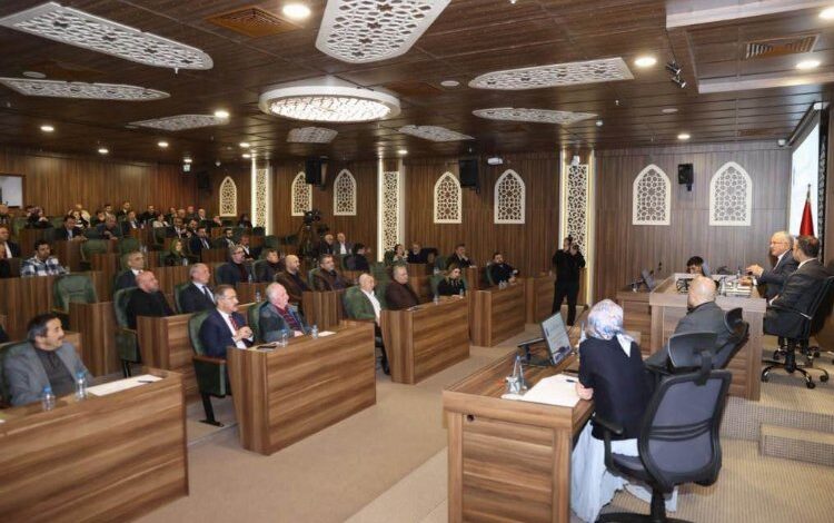 Geleceğin sorunları enerji krizi, gıda ve lojistik 1 T3rU8kG794rG06 |