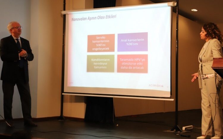 Kanser kader değil farkında olalım 1 T8r34r4GkU2G4 |