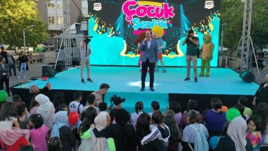 T9399GUkr84G1r |