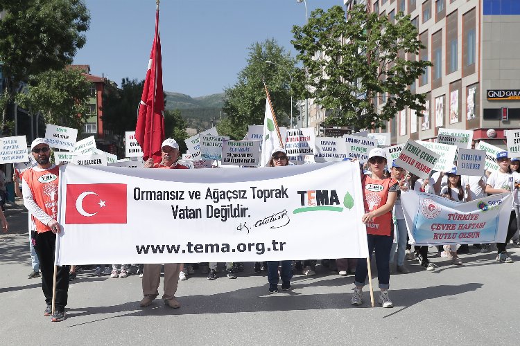 T9kG4r89GU34r1 |