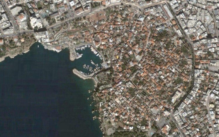Kiracılar mutlu, ev sahipleri mutsuz 1 T9kr8U159GG2r9 |