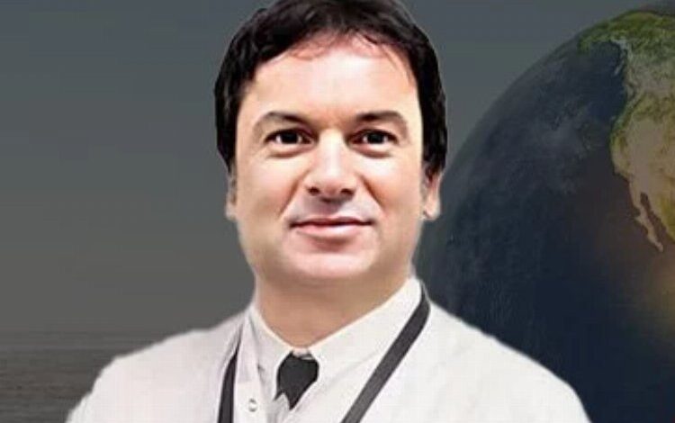 İklim değişikliği komplo mu? 1 TG28983r5G1Ukr |