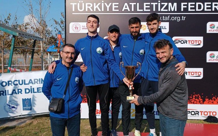 TG2G0Ukr8710r4 |