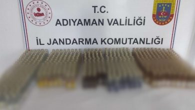TU53144rkr7G8G |