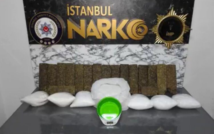 TUkr50rG811G78 |