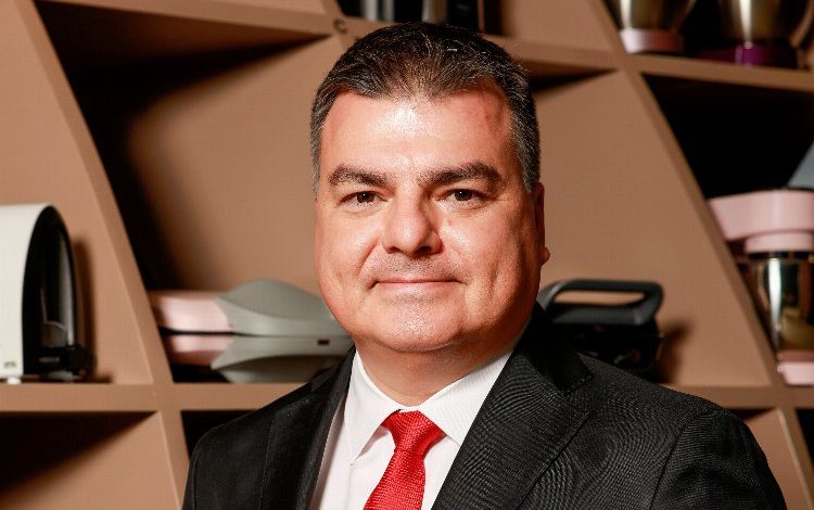 Arzum'un ilk bono ihracı başarılı 1 Tk156Gr883r0UG |