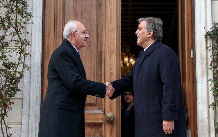 Gül'e de gitti! 1 Tr0kGr7041U77G |