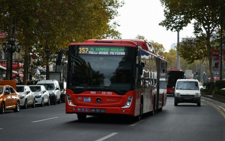 U25T48kr3G3Gr9 |