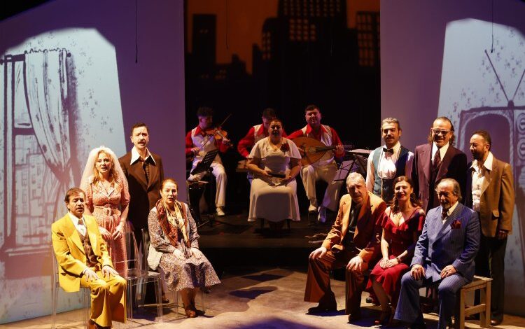 Bursa Uluslararası Balkan Ülkeleri Tiyatro Festivali ile 10. buluşma 1 U6G8r3T59r21Gk |