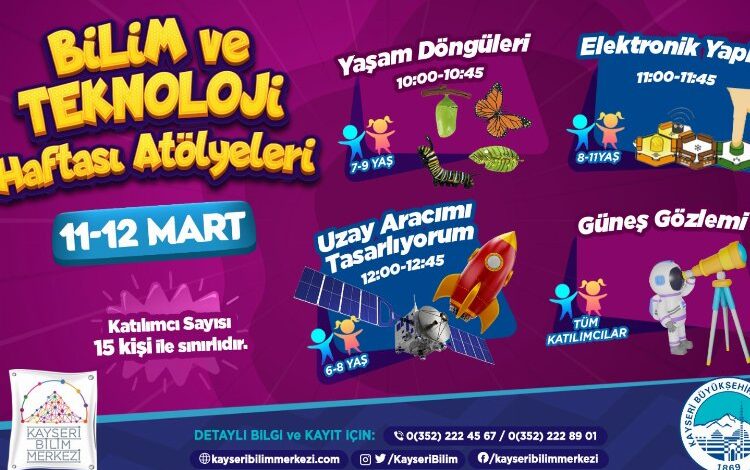 UGr7G165rT082k |