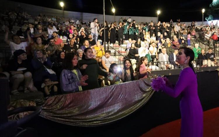 Bursa İnegöl’de kulakların pasını sildiler 1 Uk5r0G11T997rG |