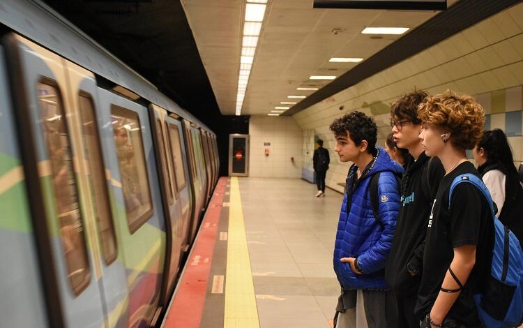 UkrGrT37G69400 |