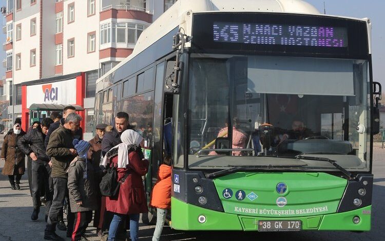 k1G99rrU35TG93 |