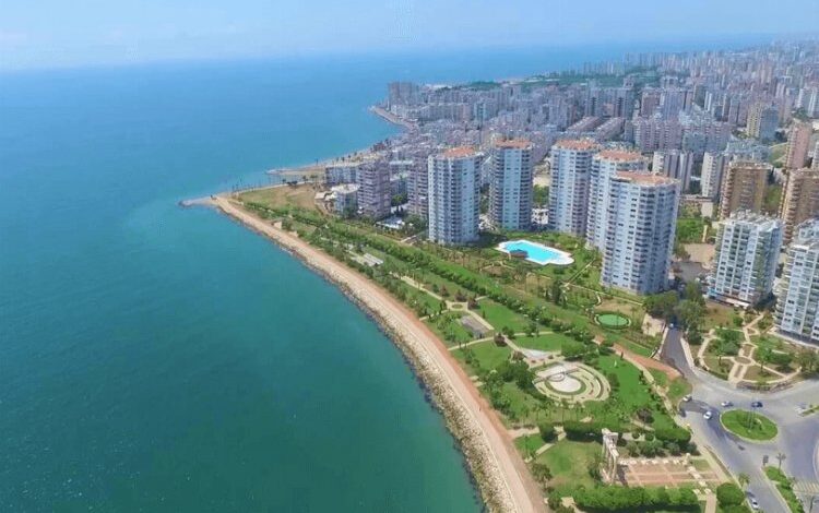 Afetlere dirençli şehir olacak 1 k757TGr776UGr2 |