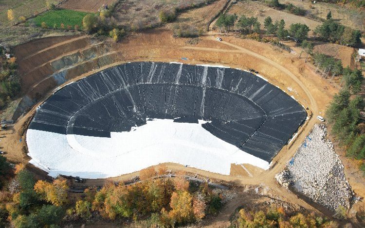 Bursa Kestel'de çiftçinin can suyu BUSKİ'den 1 kG526714r1UTrG |