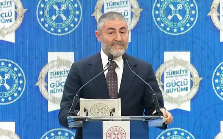 Esnaf ve KOBİ'lere 'Hazine' destekli kredi 1 kG81T1r7r160GU |