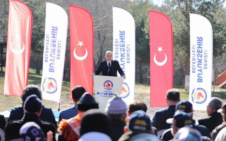 Büyükşehir 875 yıllık tarihi zaferi unutmadı 1 krrG838U43G3T6 |