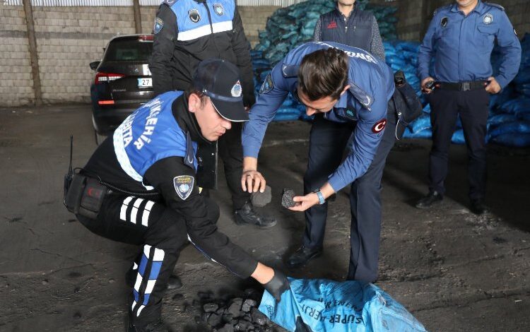 Gaziantep 'havasını' koruyor! 1 r153U9G4G8T6kr |