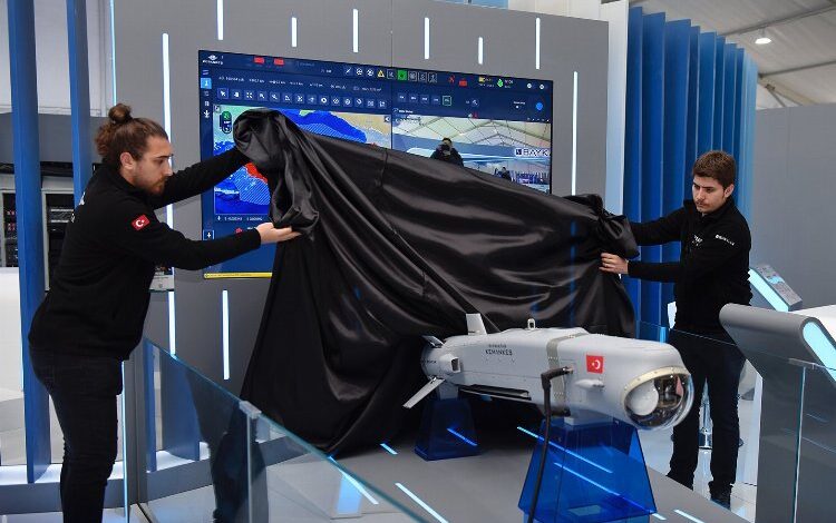 KEMANKEŞ görücüye çıktı 1 r170GTG3Ukr06 |