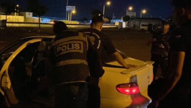 r258GU4Grk24T9 |