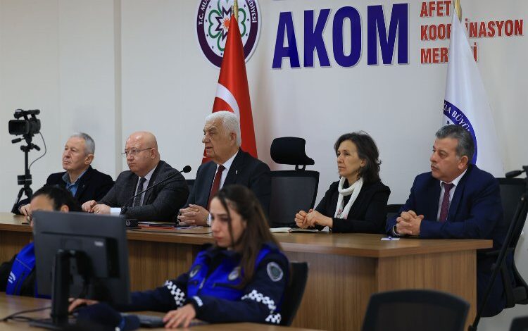 Muğla 'yatay mimari' ile örnek gösterilen şehir 1 r47r5G8U4TGk50 |