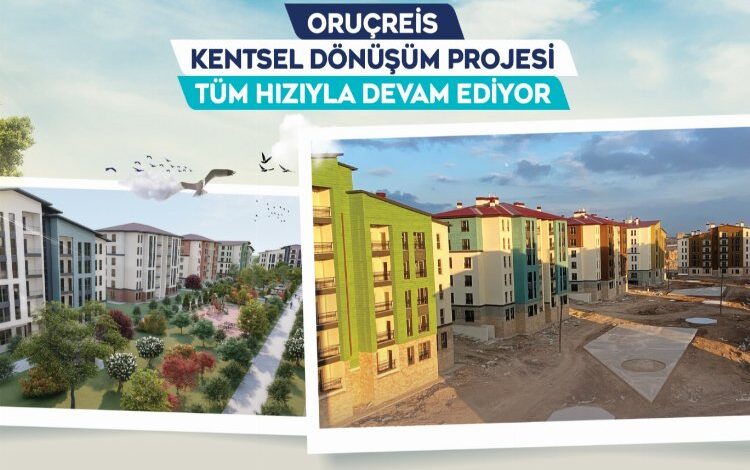 Oruçreis Kentsel Dönüşüm'de sona yaklaşıldı 1 r523Gk92r1TU1G |
