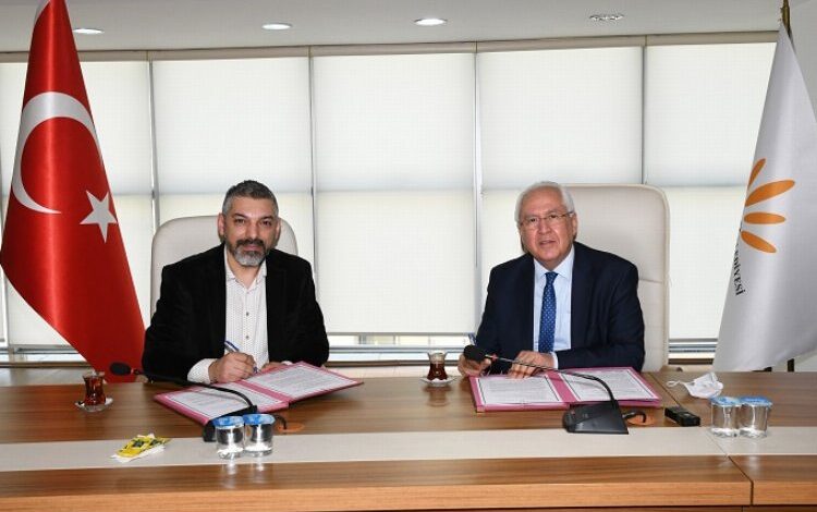 Bu kurs hayat kurtaracak! 1 r6T8k4G8922GUr |