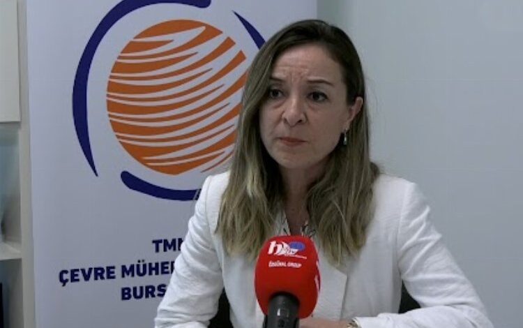 Çevre Mühendisleri'nden ortak mesaj: Türkiye başka ülkelerin çöplüğü değil! 1 r763UrT5727GGk |