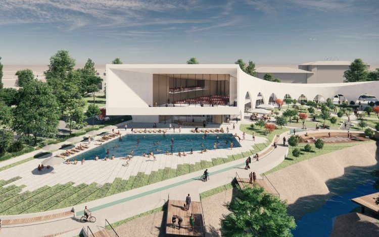 Tarsus'a vizyon katacak proje 1 r8U00r719GT3kG |