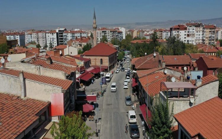 UKOME’den tarihi bölgede saat düzenlemesi 1 r907G9kT2rU42G |