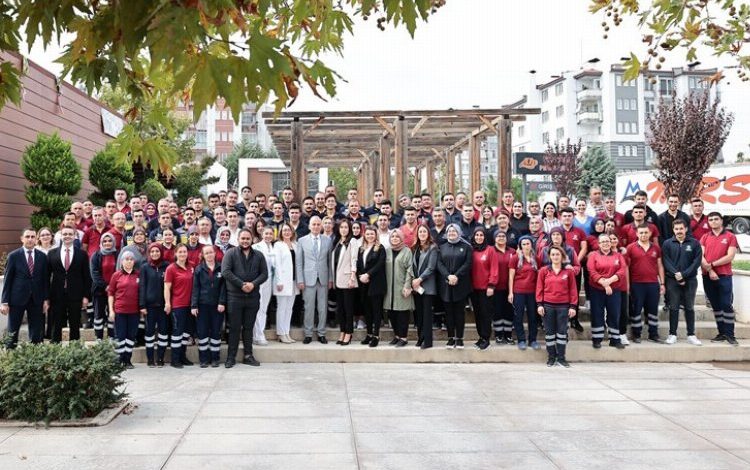 Evde Sağlık 5 yaşında 1 r94GTU2G17r03k |