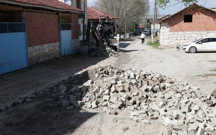 Kütahya Zığra'ya kilit taş 1 rT2Uk279GrG842 |