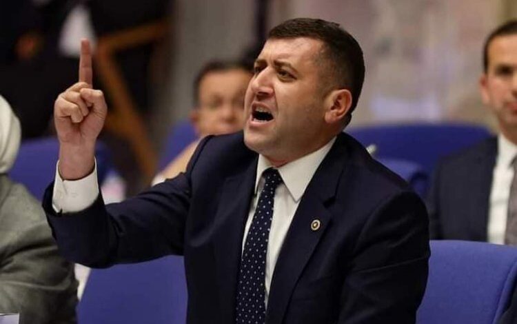 Baki Ersoy'dan HDP'ye yanıt 1 rTUk342G7G833r |