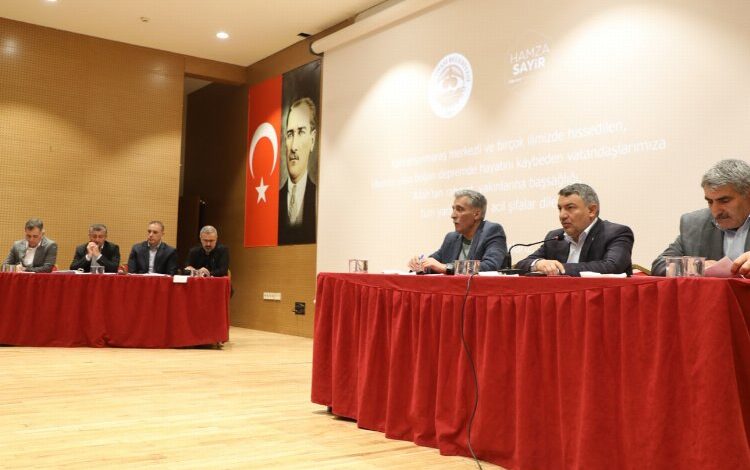 Dilovası: Kimsenin gözünün yaşına bakmayacağız! 1 rTr62k6G61G8U |