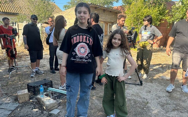 Çocuklar başrole geçti 1 rU1kG6Gr77029T |