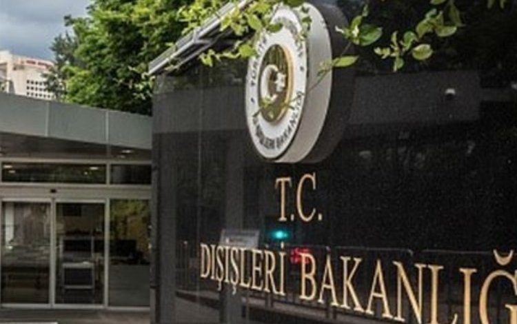 Türkiye'den Libya'ya üst düzey ziyaret 1 rU39G9rG114kT5 |