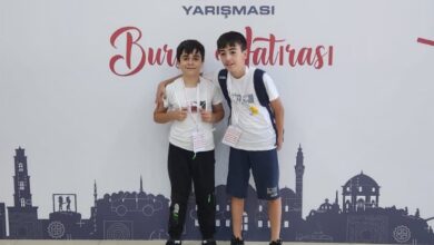 rUG6865940GkrT |