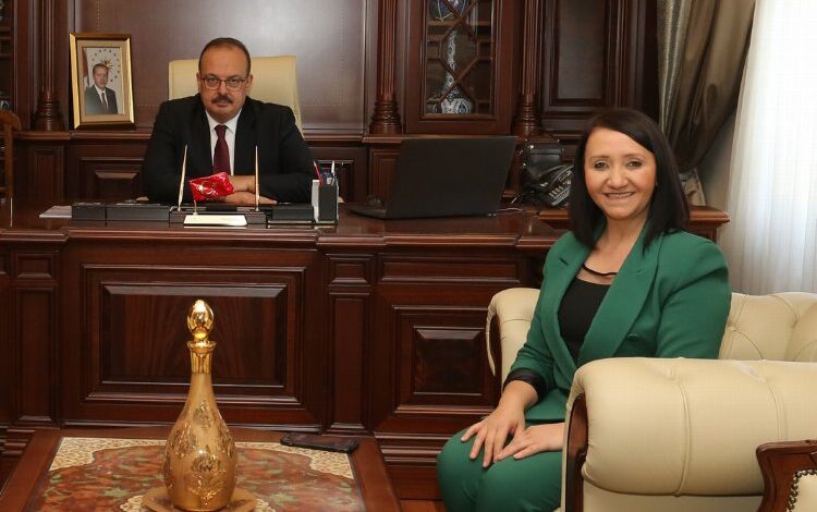 Bilecik Pazaryeri'nden Bursa Valisi'ne BEBKA teşekkürü 1 rkGr0U7098GT78 |