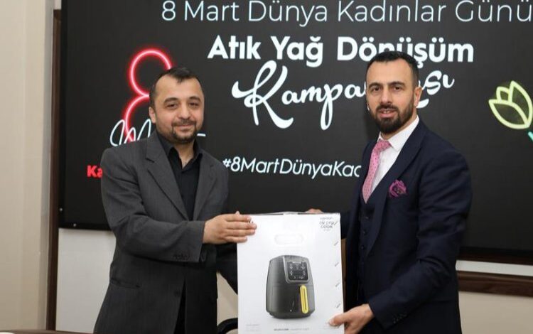rkrG94G373UT32 |